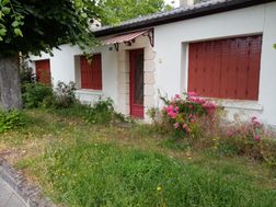 Photo n°3