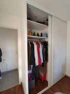 Photo n°5