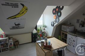 Photo n°6