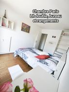 Photo n°4