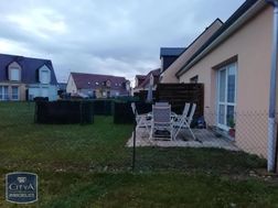 Photo n°2