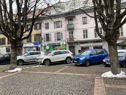 Photo n°1