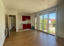 Photo n°1
