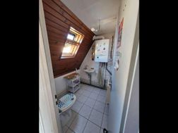 Photo n°5