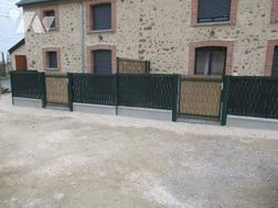 Photo n°5