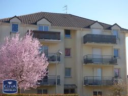 Photo n°2