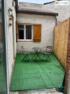 Photo n°4