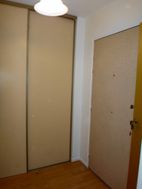 Photo n°3