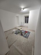 Photo n°2