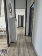 Photo n°13