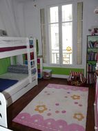 Photo n°2