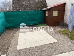 Photo n°4