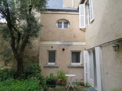 Photo n°6