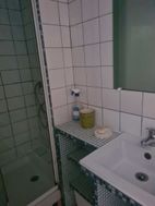 Photo n°6