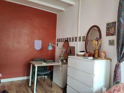 Photo n°2