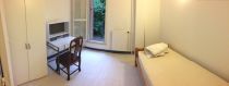 Photo n°3