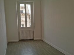 Photo n°4