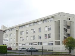 Photo n°3