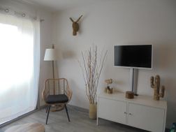 Photo n°2