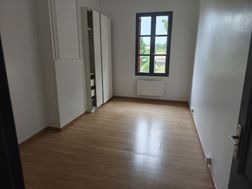 Photo n°6