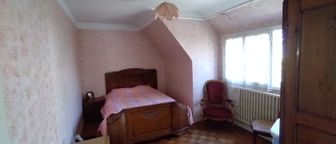 Photo n°5