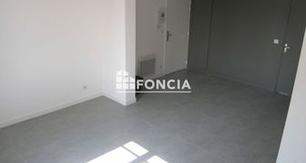 Photo n°6