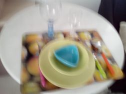 Photo n°2