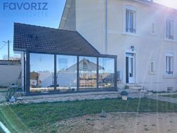 Photo n°2
