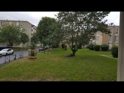 Photo n°1