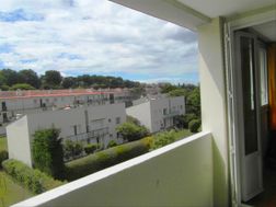 Photo n°1