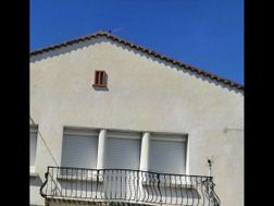 Photo n°2