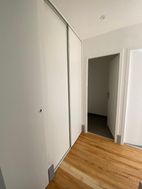 Photo n°6