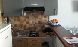 Photo n°2