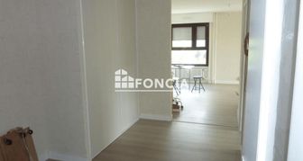 Photo n°3
