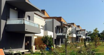Photo n°3