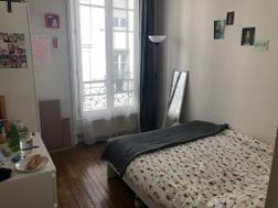 Photo n°6