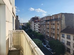 Photo n°8