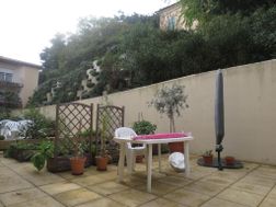 Photo n°1