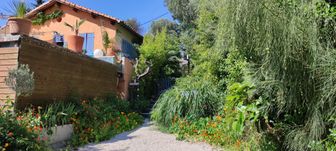 Photo n°2