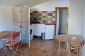 Photo n°3