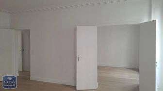 Photo n°4