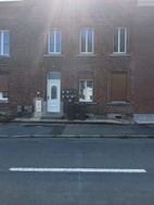 Photo n°1