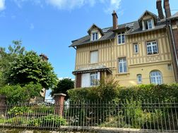 Photo n°2