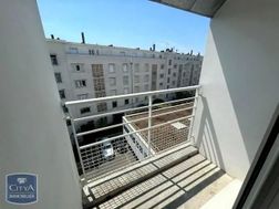 Photo n°3