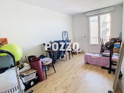 Photo n°6