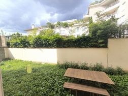 Photo n°3