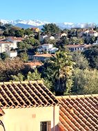 Photo n°5