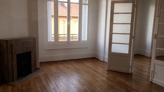 Photo n°4