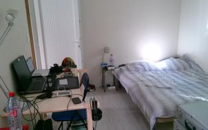 Photo n°3