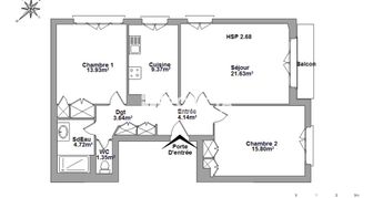 Photo n°4